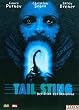 Tail Sting - Der Stich des Skorpions