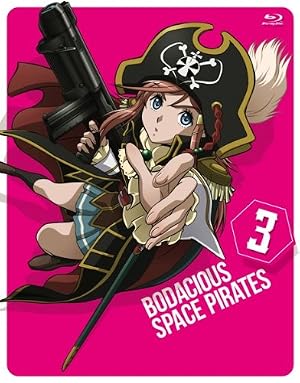 �⡼��ı��賤± 3(��������) [Blu-ray]