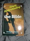 Simply understanding the Bible