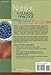 Nutrition in Clinical Practice: A Comprehensive, Evidence-Based Manual for the Practitioner (Nutrition in Clinical Practice), 2nd Edition