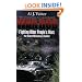 WAR DOG: Fighting Other People's Wars -The Modern Mercenary in Combat
