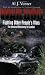 WAR DOG: Fighting Other People's Wars -The Modern Mercenary in Combat