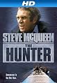 The Hunter