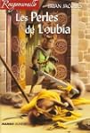 Les Perles de Loubia