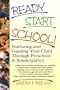 Ready...Start...School