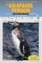 The Galapagos Penguin: A Myreportlinks.com Book (Endangered and Threatened Animals)
