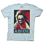 Ripple Junction Men's Big Lebowski Abide