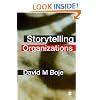 Storytelling Organizations