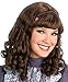 Forum Novelties Women's Scarlett Wig