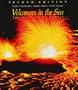 Volcanoes in the Sea: The Geology of Hawaii