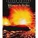 Volcanoes in the Sea: The Geology of Hawaii