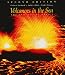 Volcanoes in the Sea: The Geology of Hawaii