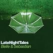 LateNightTales: Belle & Sebastian
