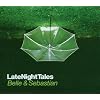 LateNightTales: Belle & Sebastian