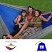 Hammock Bliss