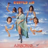 Airborne