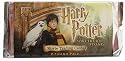 HARRY POTTER AND THE SORCERERS STONE MOVIE TRADING CARD PACK