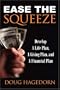 Ease the Squeeze