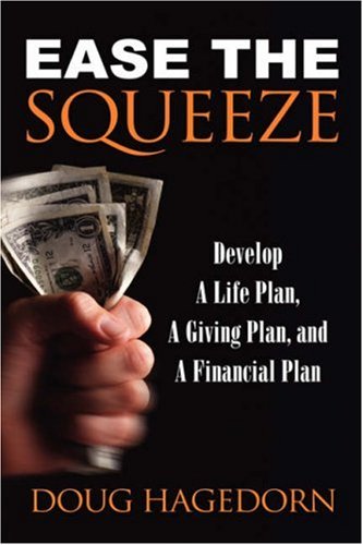 Economic-Life