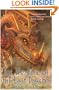Hunting of the Last Dragon