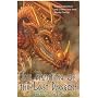 Hunting of the Last Dragon by Sherryl Jordan