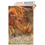Hunting of the Last Dragon