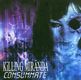 Buy : Consummate