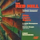 Victor Herbert: The Red Mill