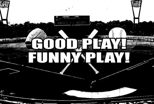 Cover image : ハローバイバイ・関 暁夫の都市伝説 GOOD PLAY！FUNNY PLAY！ [DVD]