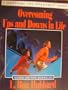 Overcoming Ups and Downs in Life, a Scientology Life Improvement Course (Scientology Life Improvement Course)