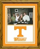 Tennessee Volunteers Photo Plaque