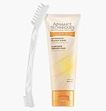 Avon ADVANCE TECHNIQUES Sun Dimension Highlight Builder for Blonde Highlights