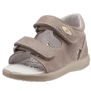 Naturino Infant/Toddler Falcotto 950 Sandal