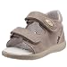 Naturino Infant/Toddler Falcotto 950 Sandal