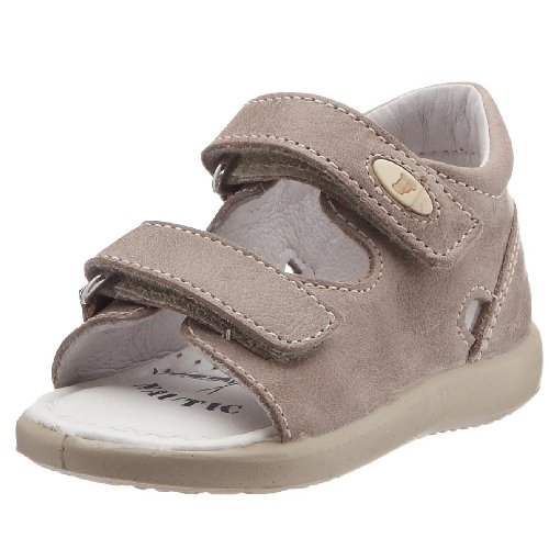 Naturino Falcotto 950 Sandal (Infant Toddler)