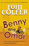 Benny and Omar