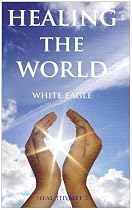 Healing the World