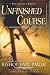 Unfinished Course; the Inspiring Story of Earl Paulk (The Legacy Series) by Bishop Earl Paulk ISBN 076842240X