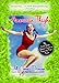 American Thighs: The Sweet Potato Queens' Guide to Preserving Your Assets