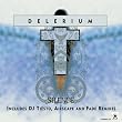 Silence (DJ Tiesto)