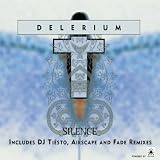 Buy : Silence: DJ Tiesto