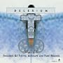 Silence: DJ Tiesto