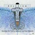 Silence (DJ Tiesto)