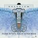 Dj Silence-Silence: DJ Tiesto