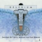 Silence (DJ Tiesto)