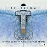 Bild des Albums von Delerium