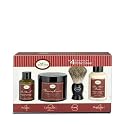 The Art of Shaving - Sandalwood Shaving Kit