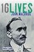 John MacBride: 16Lives