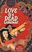 Search : Love in a Dead Language