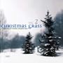 Christmas Grass Too